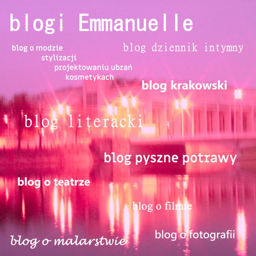 blogi-emmanuelle-audre